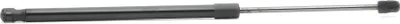 Produktbild von RIDEX 219G0971 Gasfeder Heckklappendämpfer für NISSAN Qashqai II (J11, J11) 507mm