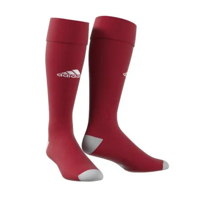 Image de adidas MILANO 16 SOCK