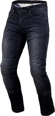Imagen del producto de Macna Norman, color , talla 38