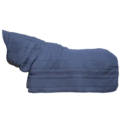Obrázek produktu pro Kentucky Horsewear podkrývka Skin Friendly Neck 150g