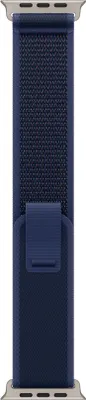 Produktbild von Apple Watch Armband MXTT3ZM/A