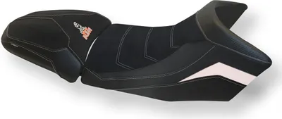 Produktbild von Satteldecke Comfort 2WH-1 für KTM 1290 Super Adventure T (2015-2020)