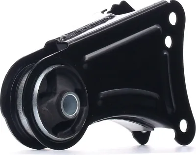 Produktbild von REINHOCH Motorlager Gummimetalllager Hinten Rechts für RENAULT TWINGO I (C06) RH11-2061