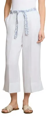 Zdjęcie produktu dla Wąż damski TOM TAILOR