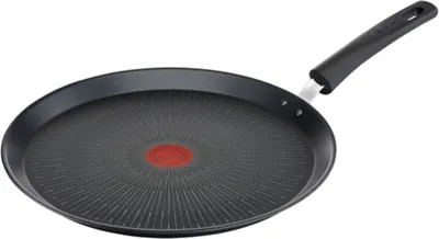 Immagine prodotto di Macchina per crepes antiaderente 28cm Tefal G2573902