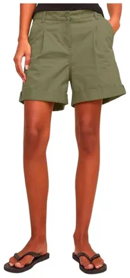 Immagine prodotto di Pantaloncini Jjxx JJXX Maddy RLX MW - Bermuda da Donna