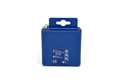 Produktbild von Sortiment, Glühlampen BOSCH 1 987 301 112