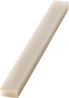 Obrázok produktu pre Friedrich Müller Honovací pilník dĺžka 100 mm šírka 6 mm - 842175