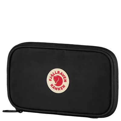 Obrázek produktu pro Cestovní peněženka Fjällräven Kånken