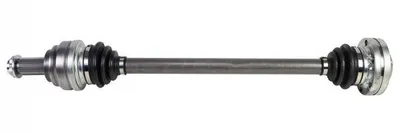 Produktbild von HART Antriebswelle 482 512