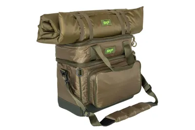 Produktbild von Shakespeare SKP Daypack