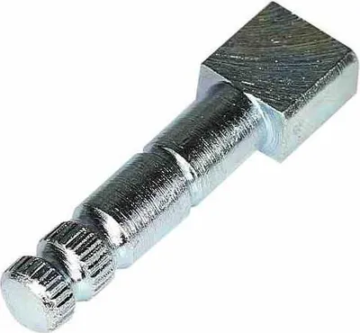 Image de Étrier de frein SIMSON S51 SR avant TAIWA