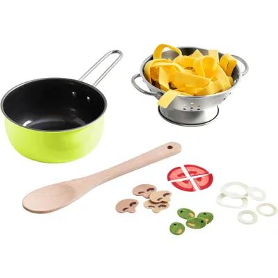 Produktbild von HABA 305133, 3 Jahr(e)