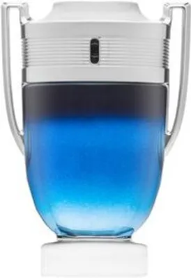 Produktbild von Paco Rabanne Invictus Legend Edp Spray