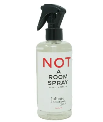Produktbild von Juliette has a Gun Not a Room Spray 200ml