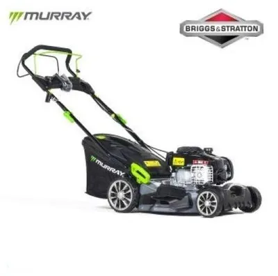 Produktbild von Nac Mower Spal. Antrieb B&S 140Cc 500E Eq2-500 Murray