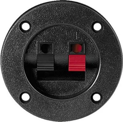 Produktbild von MONACOR ST-930 LS-Klemmterminal