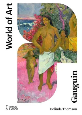 Productafbeelding van Gauguin
