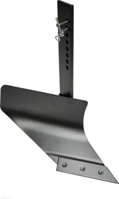 Obrázek produktu pro Mastercut 8001016 Jednostranný Pluh Pro Kultivátor Mastercut Bk55 8001016