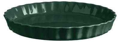 Produktbild von EMILE HENRY Tortenform (rund) 31cm Cedre EH 6031 07 3289310760317