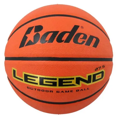Obrázek produktu pro Koupel Legenda oranžová oranžová 5