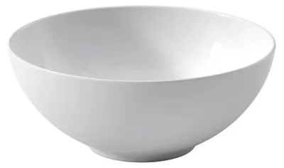 Obrázok produktu pre Anmut, dezertná miska, priemer 130 mm, objem 240 ml | Villeroy & Boch | Číslo položky: 1045453810 | EAN: 4003683226824