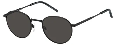 Immagine prodotto di TOMMY HILFIGER Occhiali da sole TH-1973-S-003