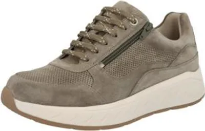Produktbild von Sneaker für Damen in grün