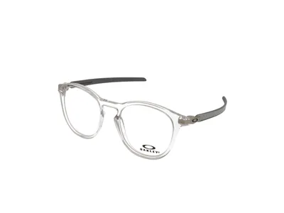 Produktbild von Oakley Pitchman R Carbon OX8149 814903 Größe: 50