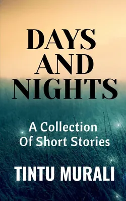 Produktbild von Days And Nights