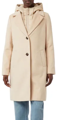 Immagine prodotto di Cappotto da esterno