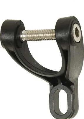 Produktbild von Herrmans Lampenhalter Standard