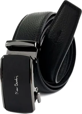 Image de Ceintures Pierre Cardin greg58507