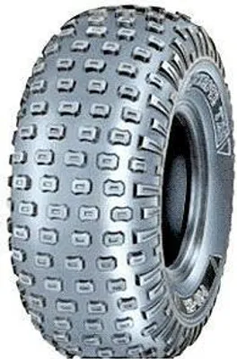 Produktbild von BKT AT-109 Sommerreifen 145/70 6 Motorradreifen Quad/ATV Reifen