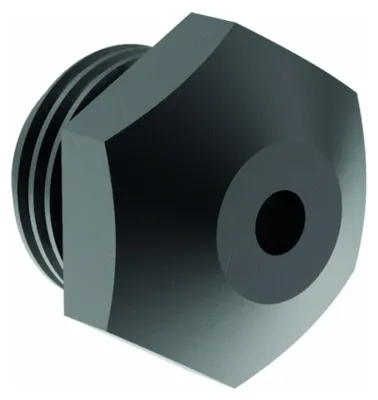 Image de Gesipa Mundstück 17/24 für Nietgerät, Zubehörteil, für Handwerker / Mechaniker