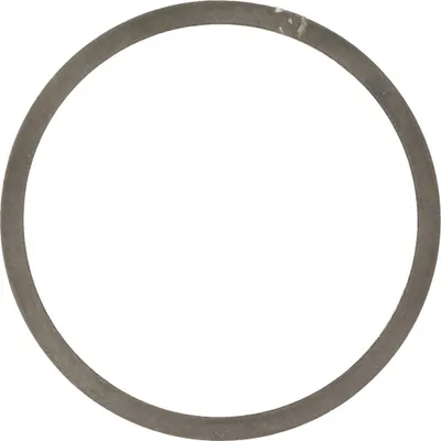 Produktbild von Einstellscheibe 0,80 mm 7581324