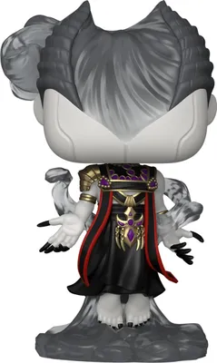 Zdjęcie produktu dla FUNKO POP! 83737, Figurka kolekcjonerska, Film i Seriale