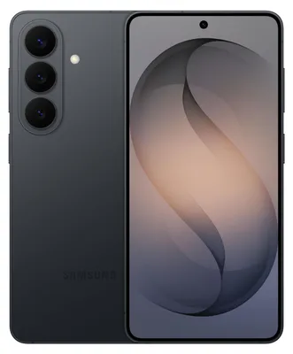 Obrázek produktu pro Samsung null - Mobiltelefon - 256 GB - Schwarz