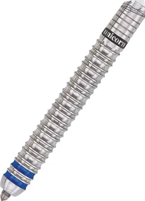 Produktbild von Unicorn Phase 3 World Champion Gary Anderson Steel Dart Presentation Box - 23g -- 1 Satz