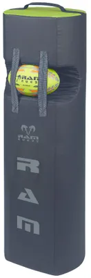 Immagine prodotto di Ripper Tackle Bag - Allenamento - England - PVC - Schiuma ad alta densità - Rambo 28 KG