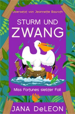 Obrázok produktu pre Sturm und Zwang