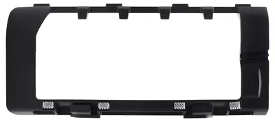 Zubehör für Dreame X50 Ultra, L50 Pro Ultra, X50 Master