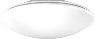 Produktbild von RZB LED-Notleuchte 3000K 672059.002.7