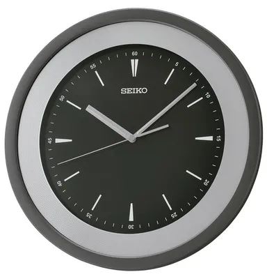 Obrázok produktu pre Hodiny a hodinky SEIKO, model QXA812S