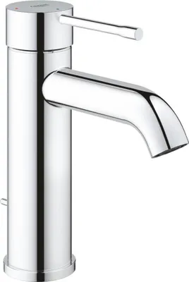 Zdjęcie produktu dla GROHE Essence, Chrom