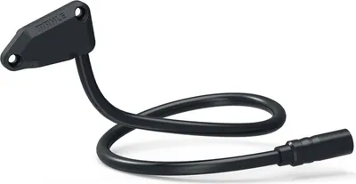 Produktbild von MAHLE X20 Kabel Akku-Motor (60010410000000)