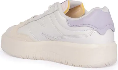 Immagine prodotto di NEW BALANCE - Sneakers CT302  - Numero 39.5