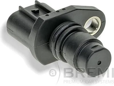 Produktbild von BREMI 60402 Kurbelwellensensor Impulsgeber für OPEL Corsa D Schrägheck (S07)