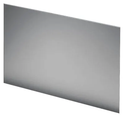 Produktbild von Rittal CP 6028.530, Aluminium, Grau, 1 Stück(e)