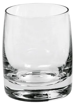 Immagine prodotto di BOHEMIA Cristal BOH Stamper 1056-00010600 60mlideale 1056-0001060